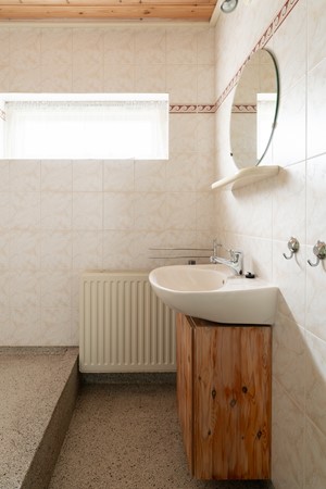 Medium property photo - Nicolaas Beetsstraat 9, 6901 LW Zevenaar